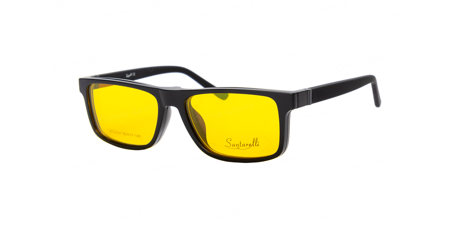 SANTARELLI 2234-1