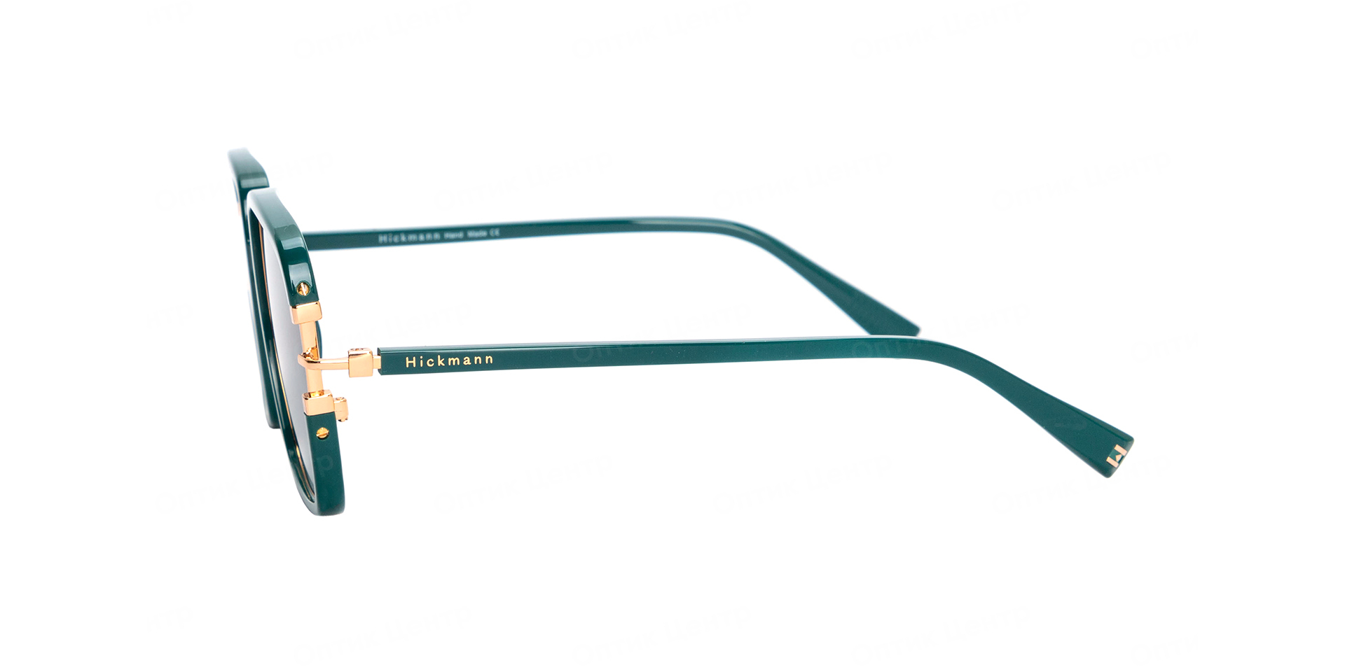 HICKMANN 9183-D01