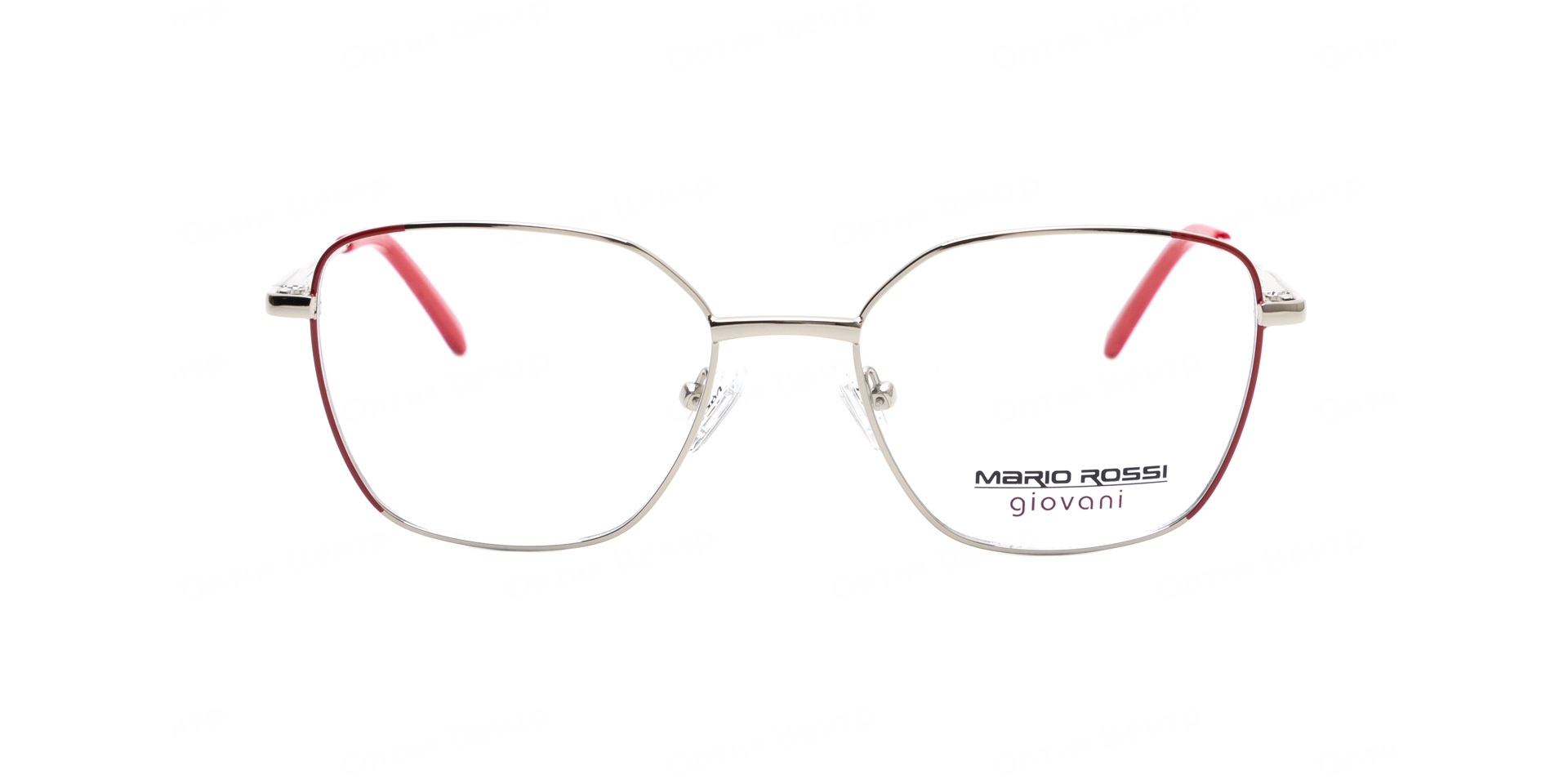 MARIO ROSSI GIOVANI 14-378 37