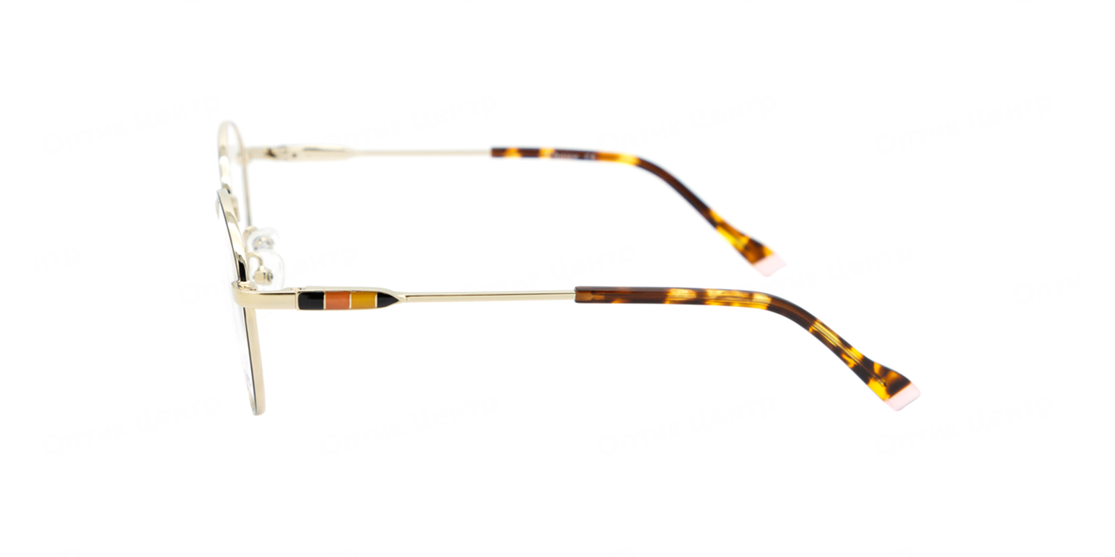 Оправа CHOICE R1276-1