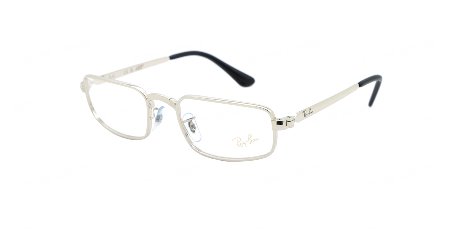 RAY BAN 0RX3927V-2501