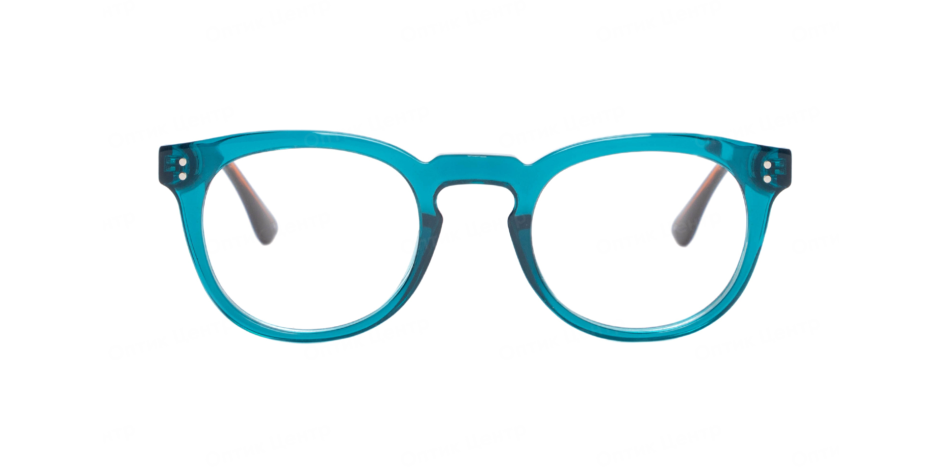 SENSE EYEWEAR 93261P-3A