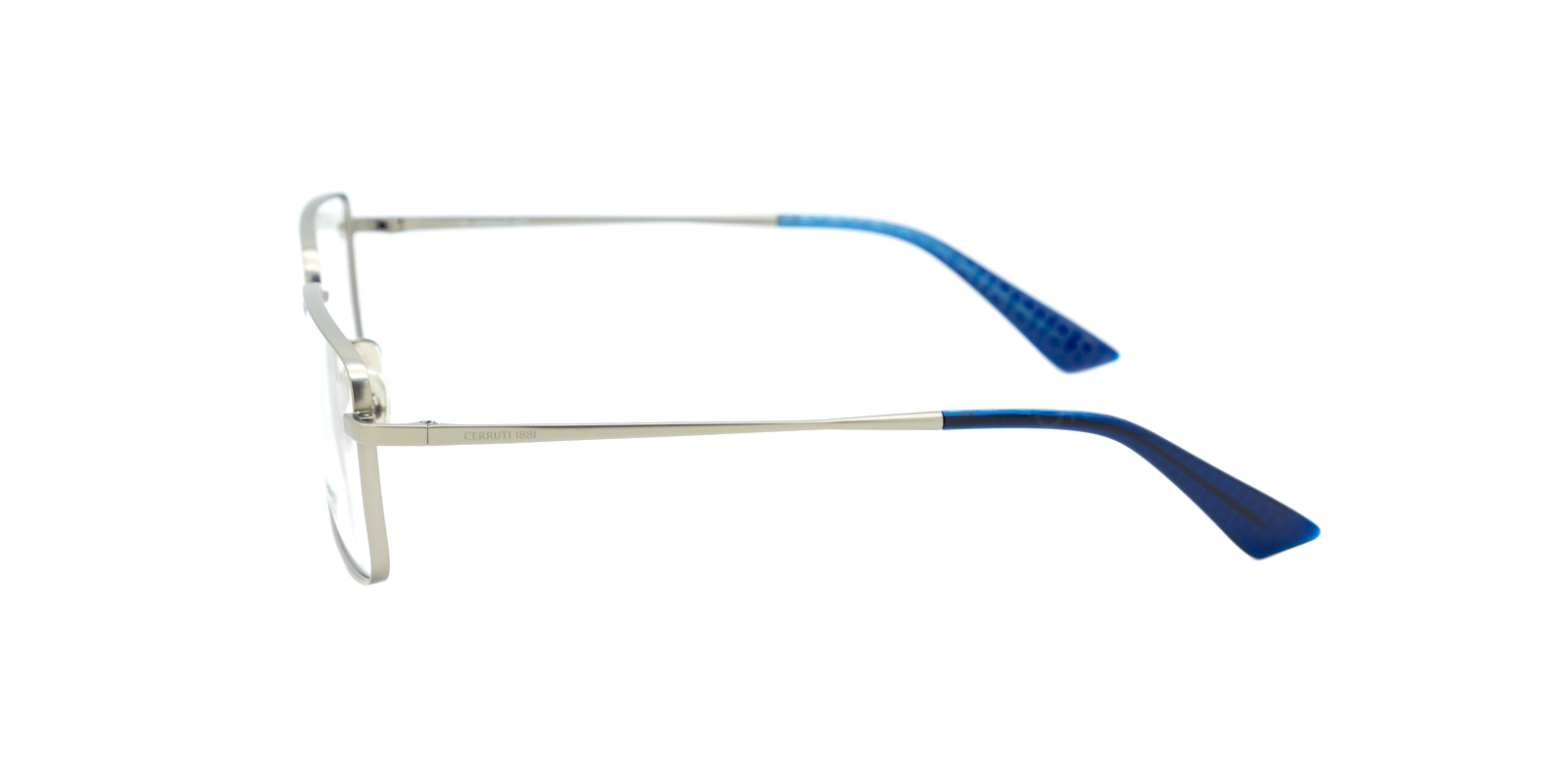 CERRUTI 60110-03
