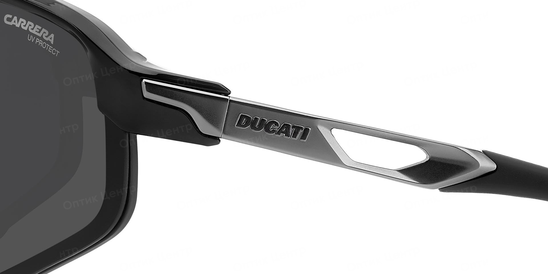 CARRERA CARDUC 055/S-8072K