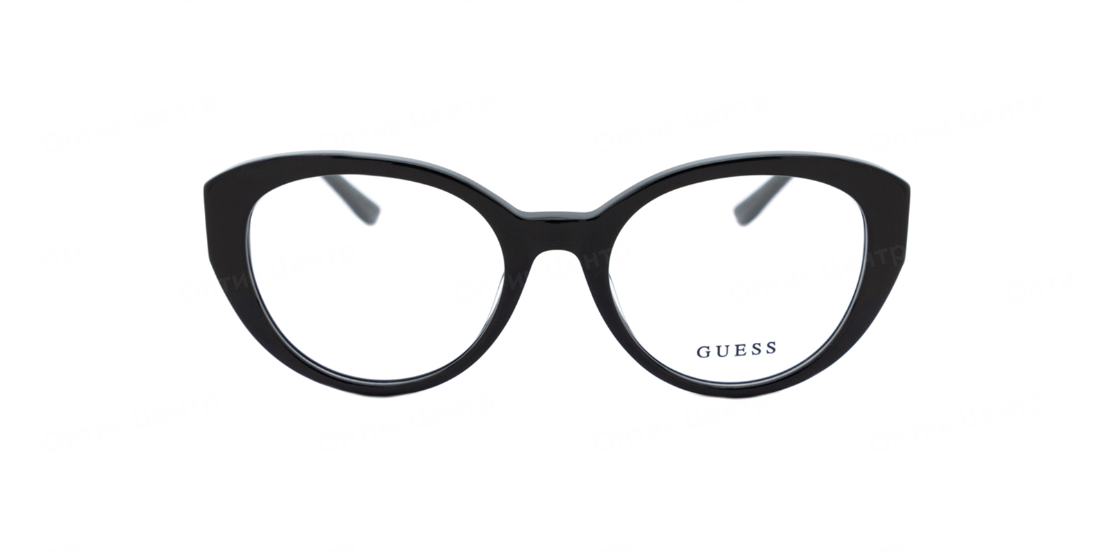GUESS 50127-001
