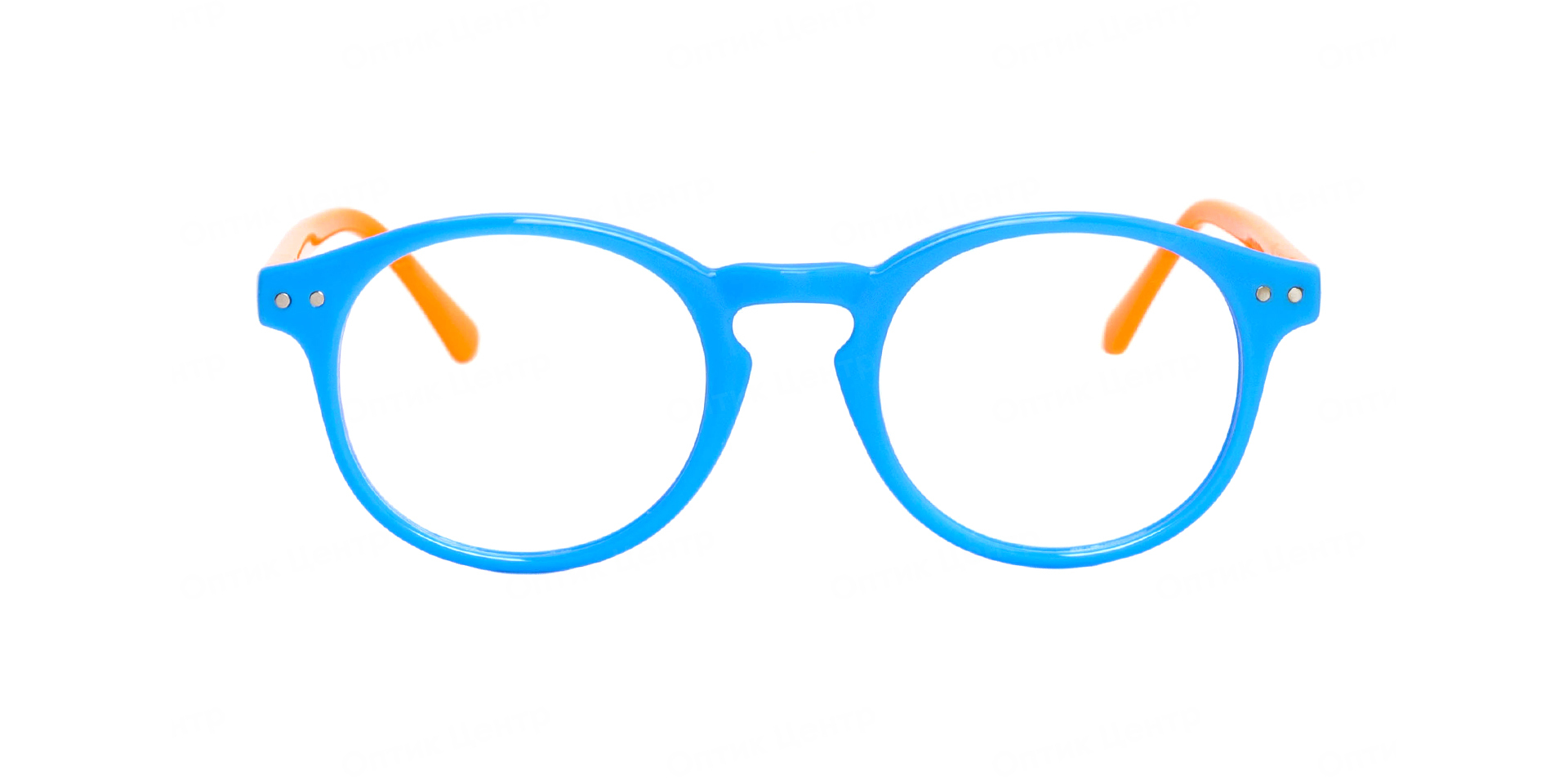 SENSE EYEWEAR 92431-4