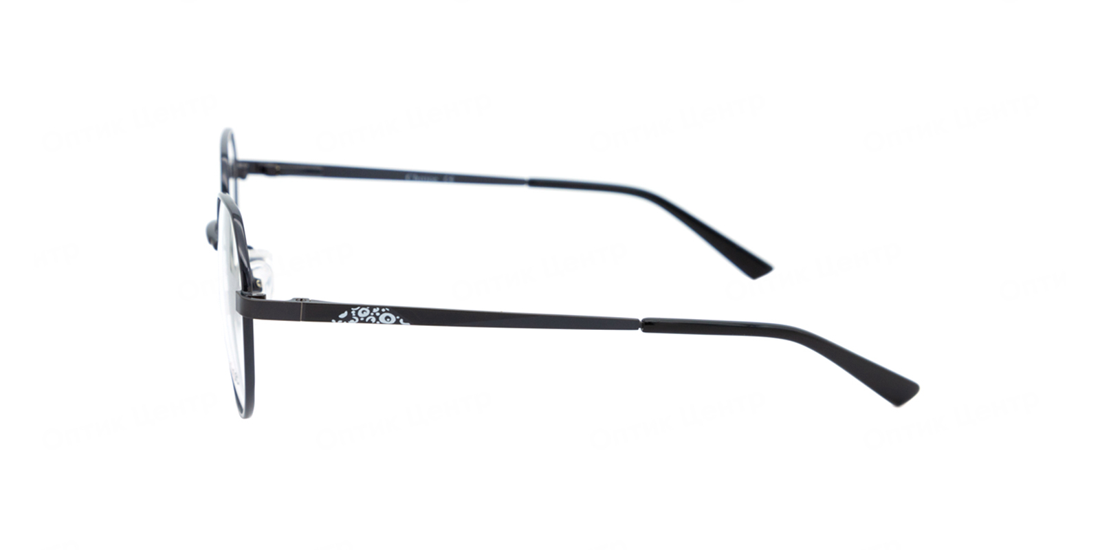 Оправа Choice R1258 3