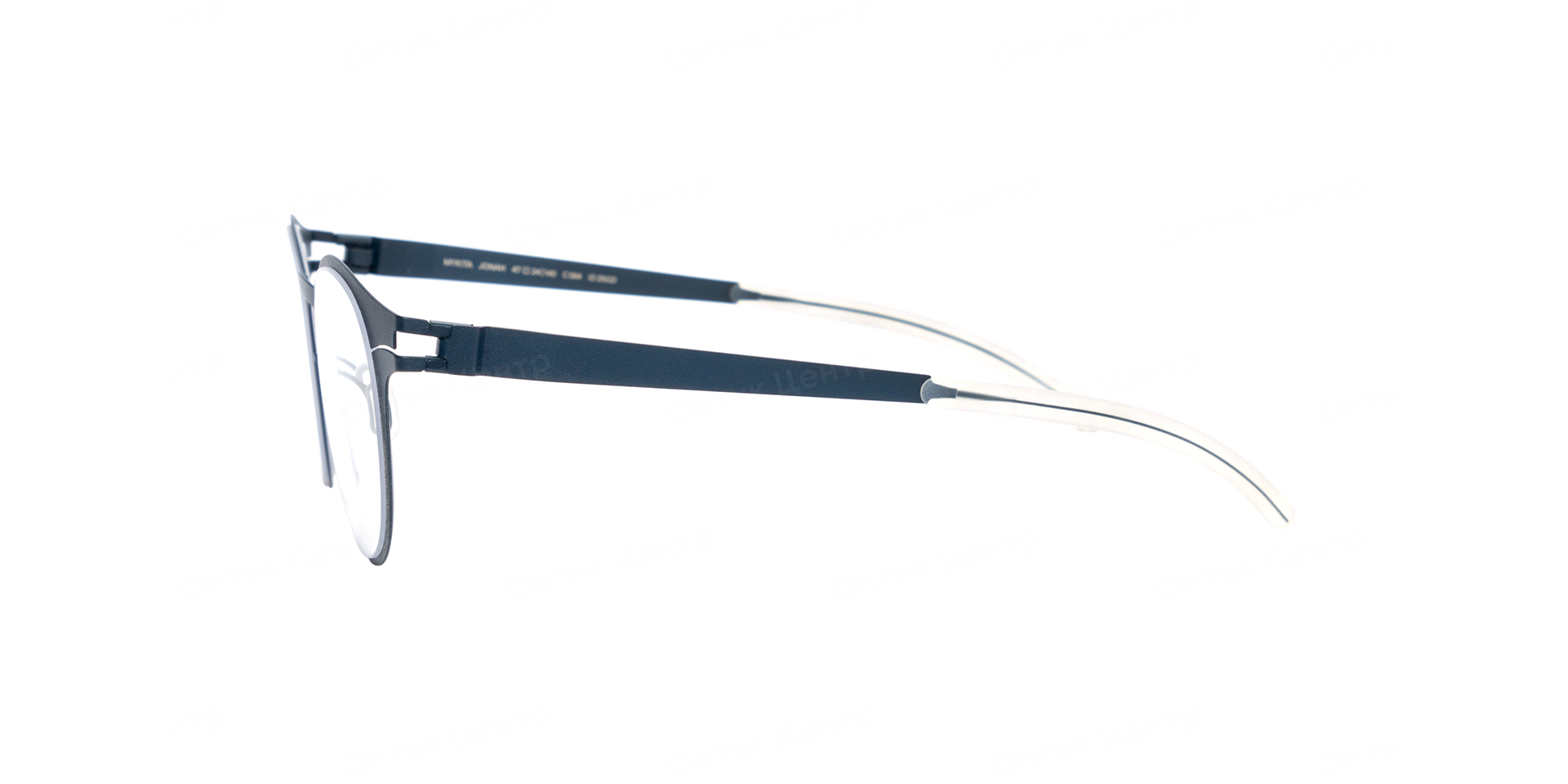 MYKITA JONAH-084