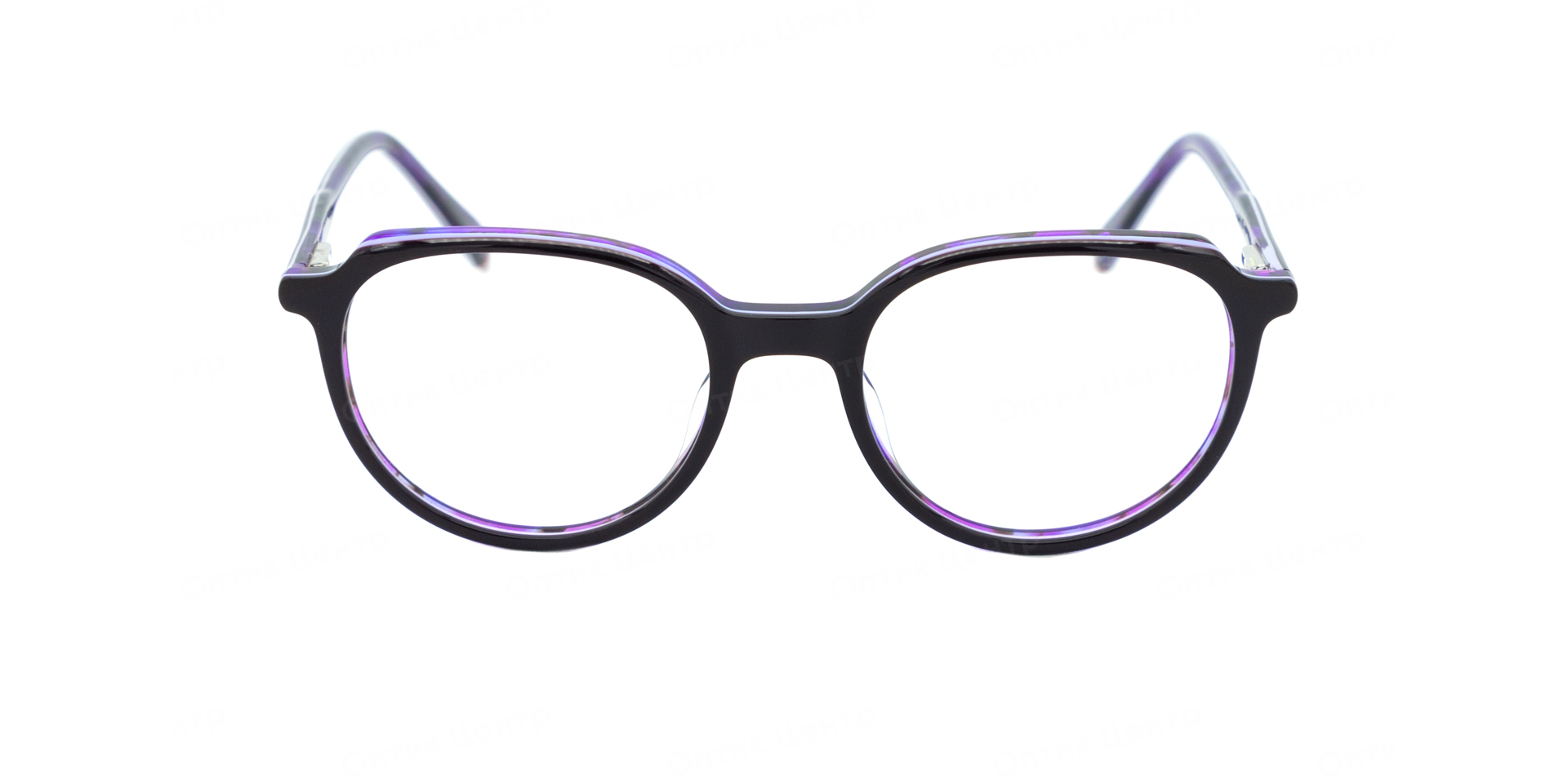 SENSE EYEWEAR 1430-7