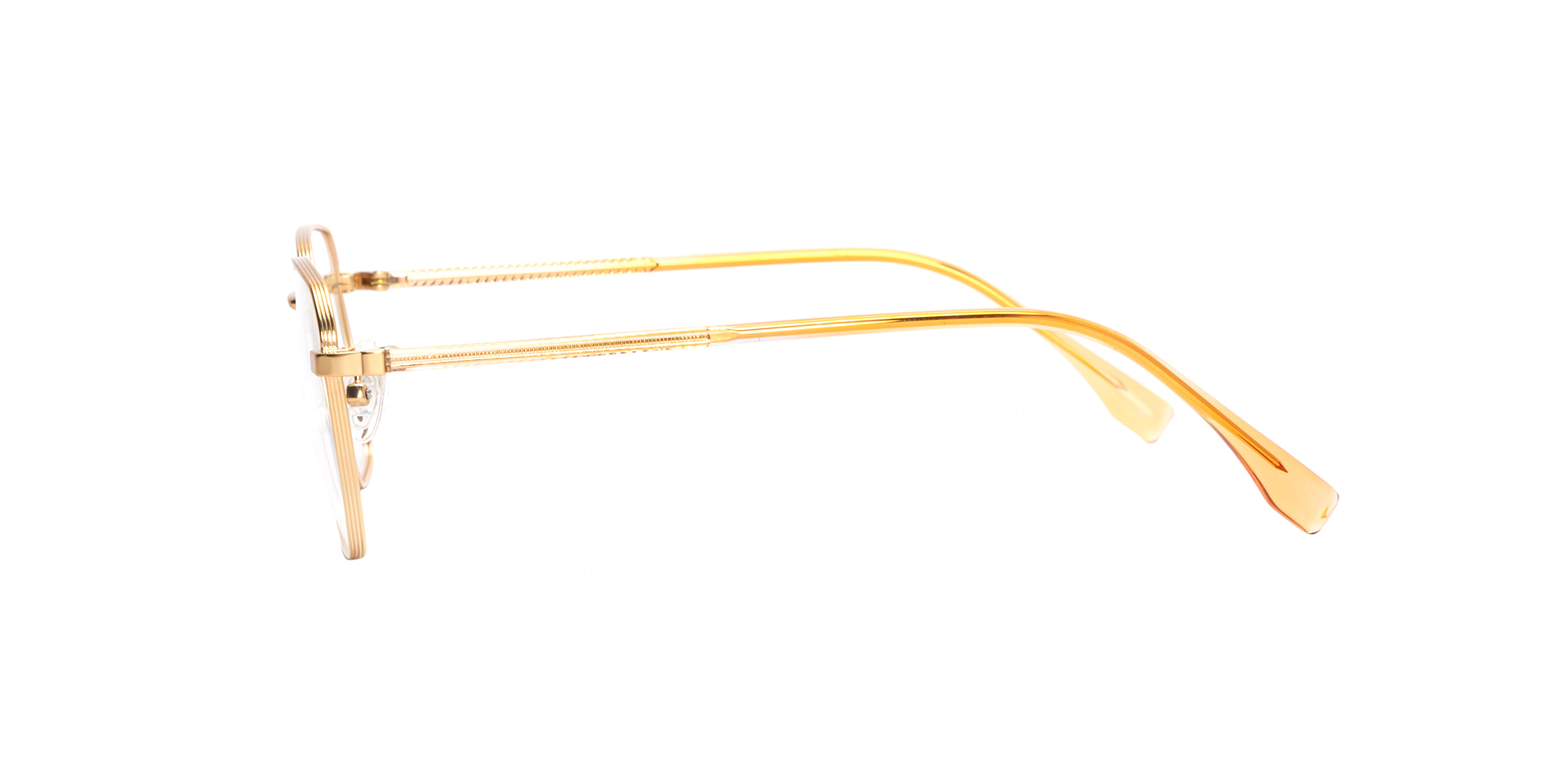 Оправа Sense Eyewear 942202 1