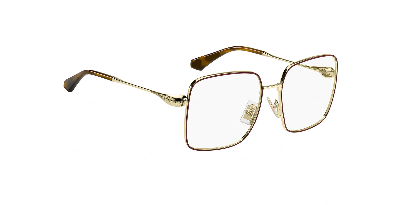 ETRO 0139-NOA