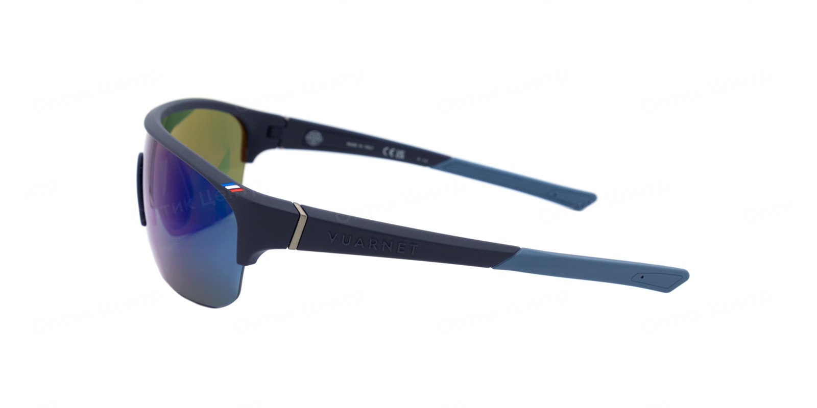 VUARNET 40025U-91X