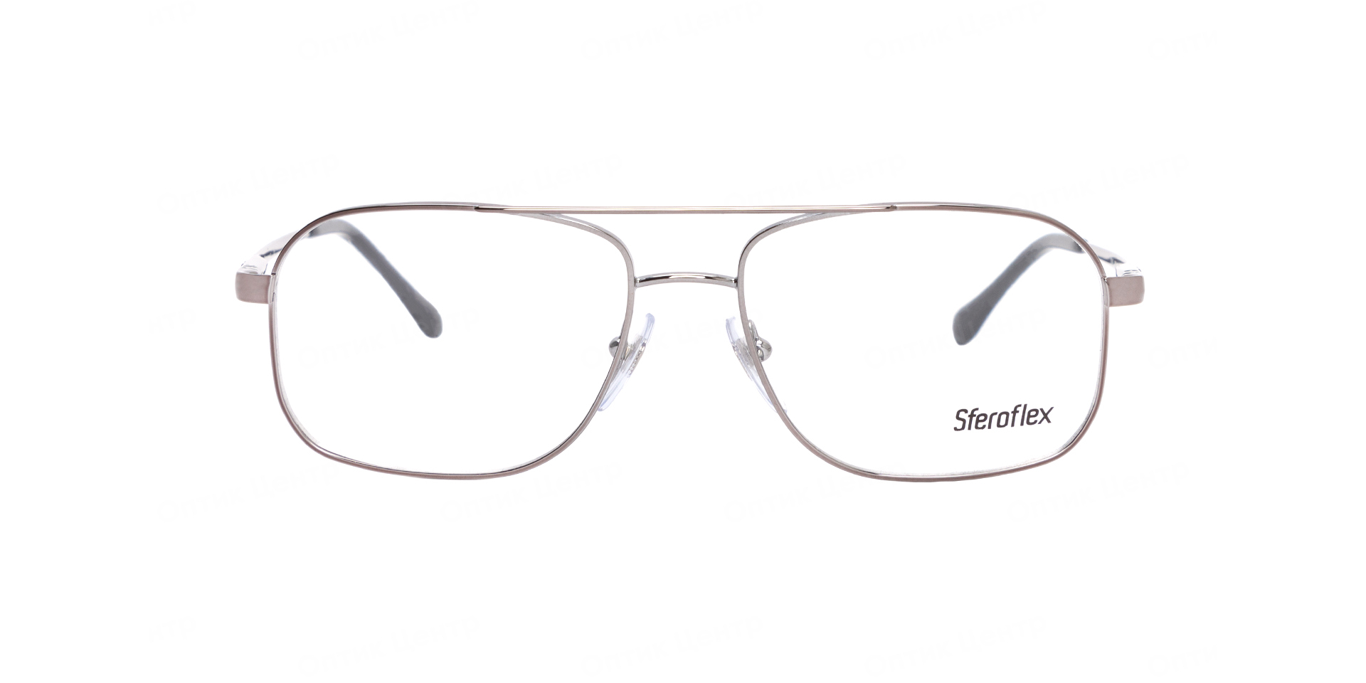 SFEROFLEX 0SF2249-268