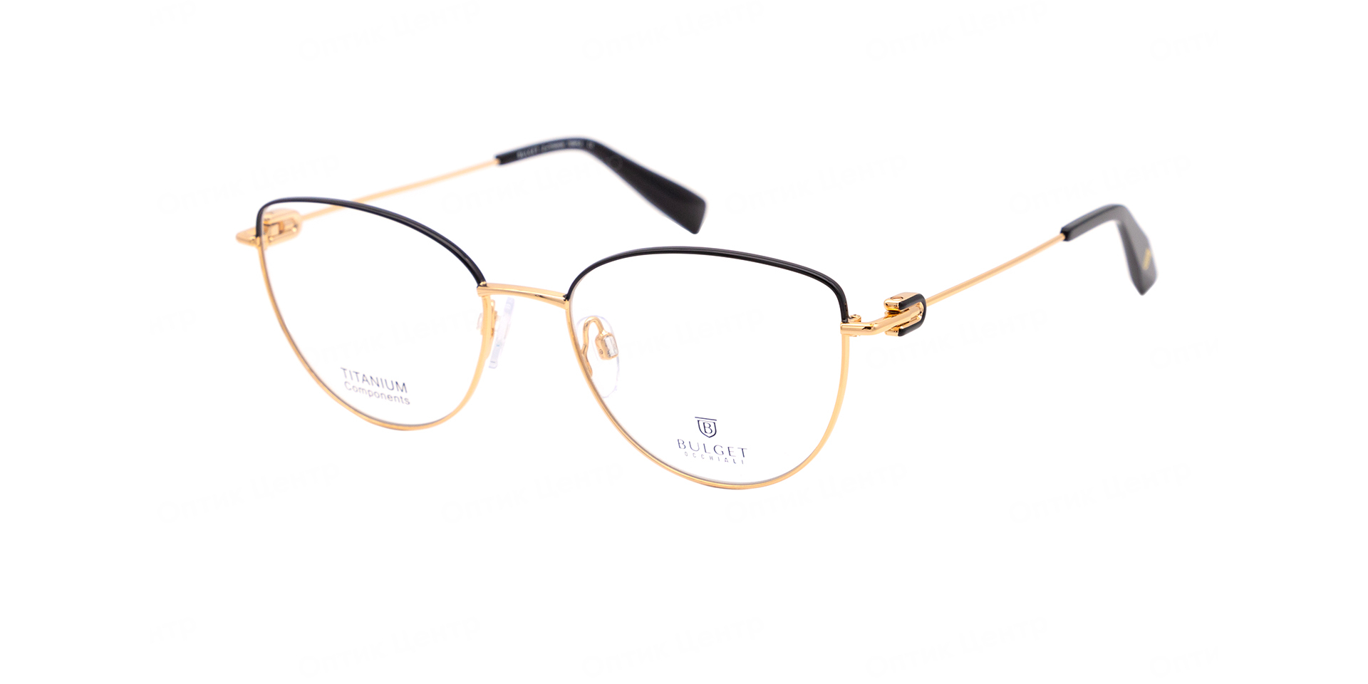 BULGET 1861T-09B
