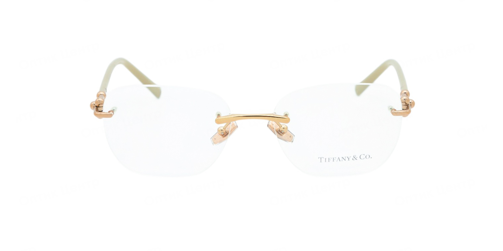 TIFFANY 0TF1170D-6105