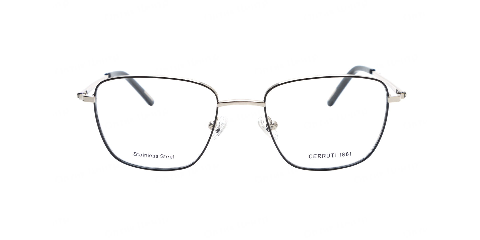 CERRUTI 60052A-01