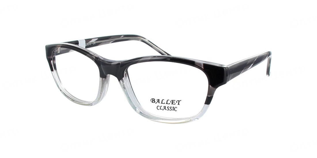 BALLET CLASSIC 36366-519