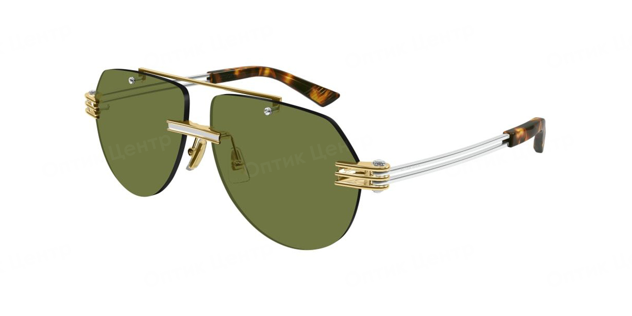 BOTTEGA VENETA 1342S-003
