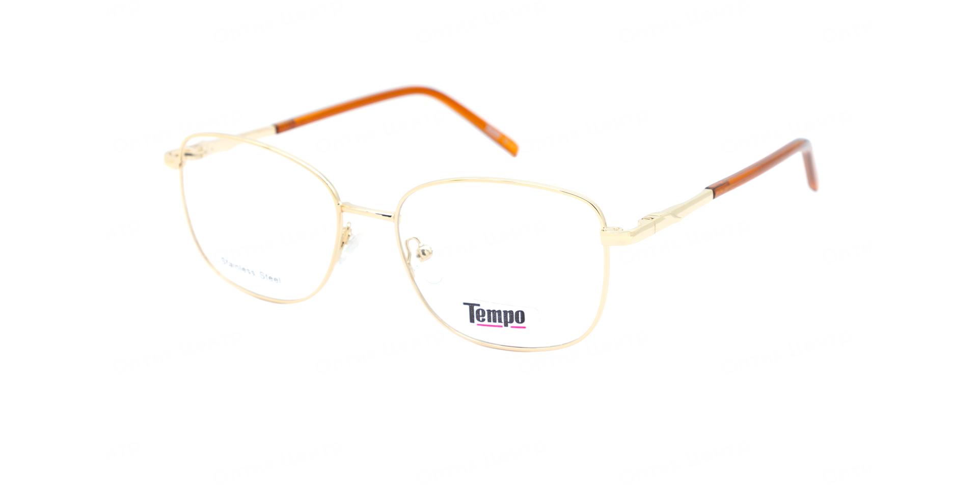 TEMPO 1006-01