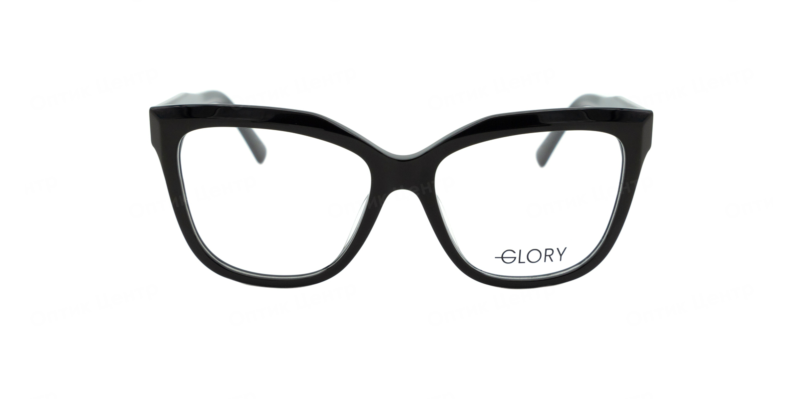 GLORY 083-NERO