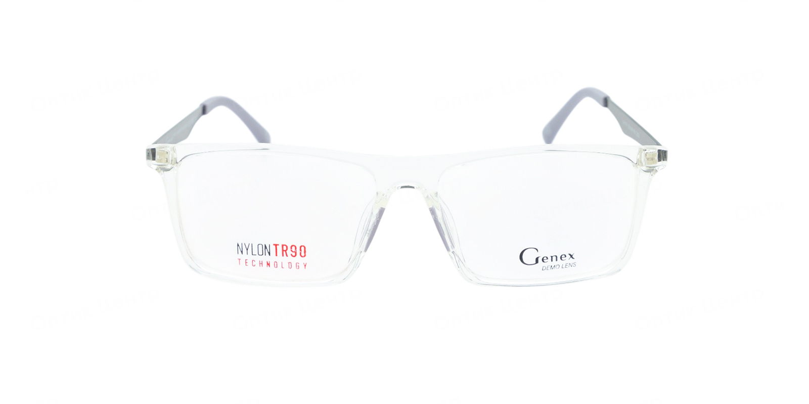 GENEX 1471-003