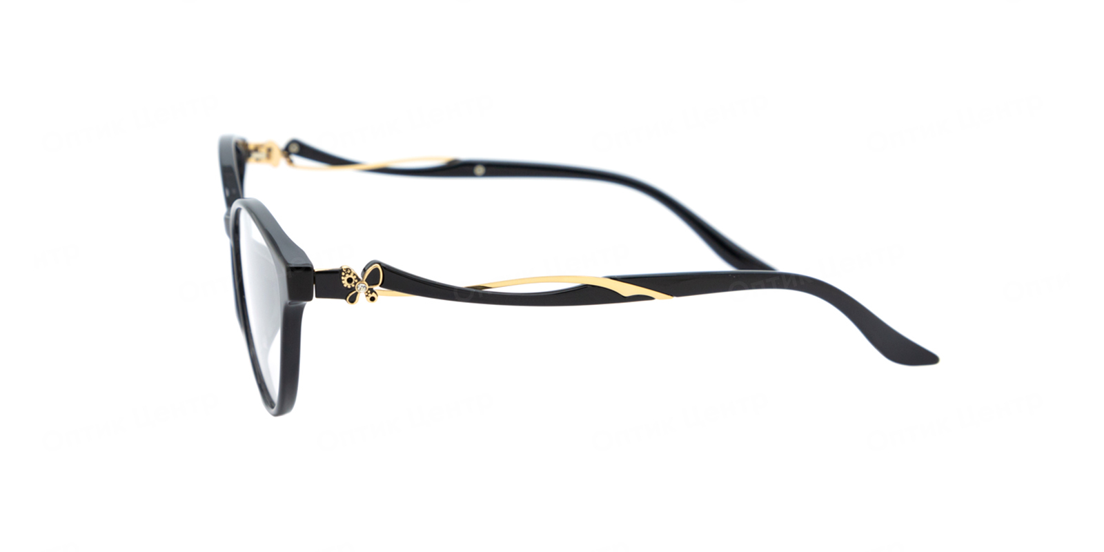 Optilook G6027-1