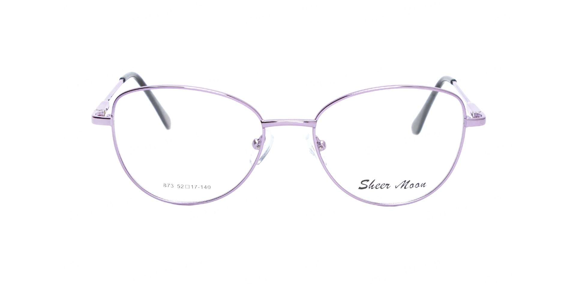 SHEER MOON 873-4