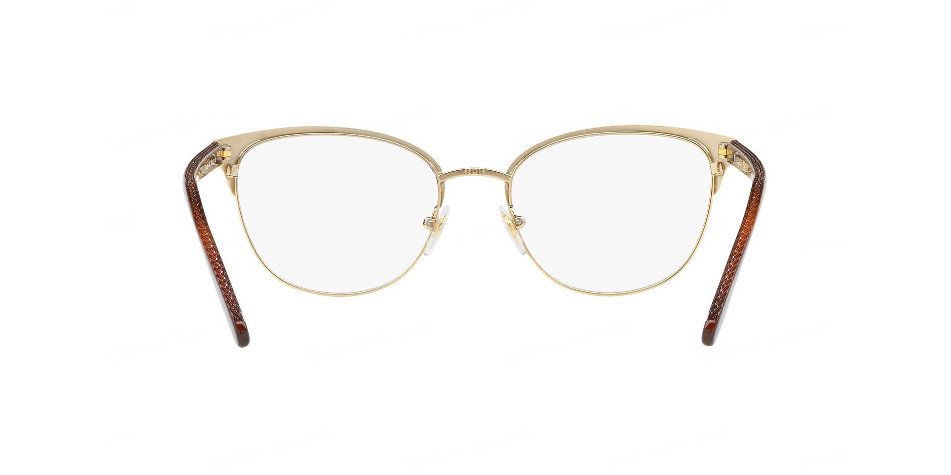 Оправа Vogue 0VO4088 997