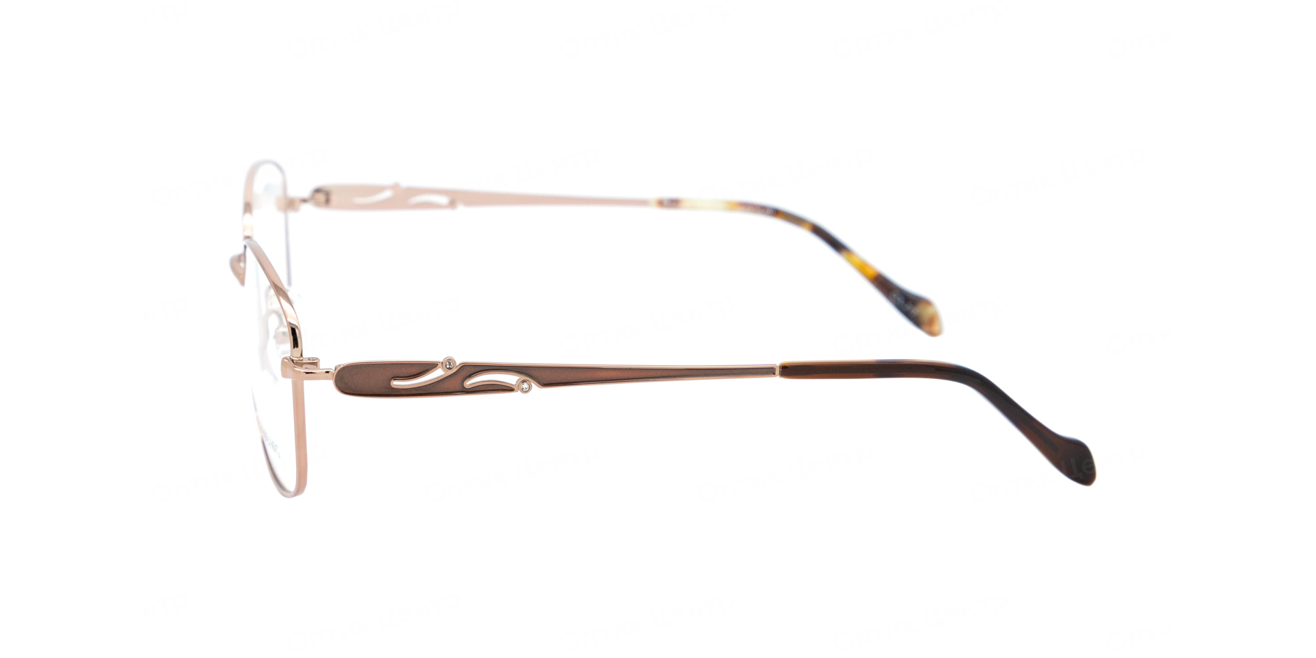 SEEBLING ST-8918-210