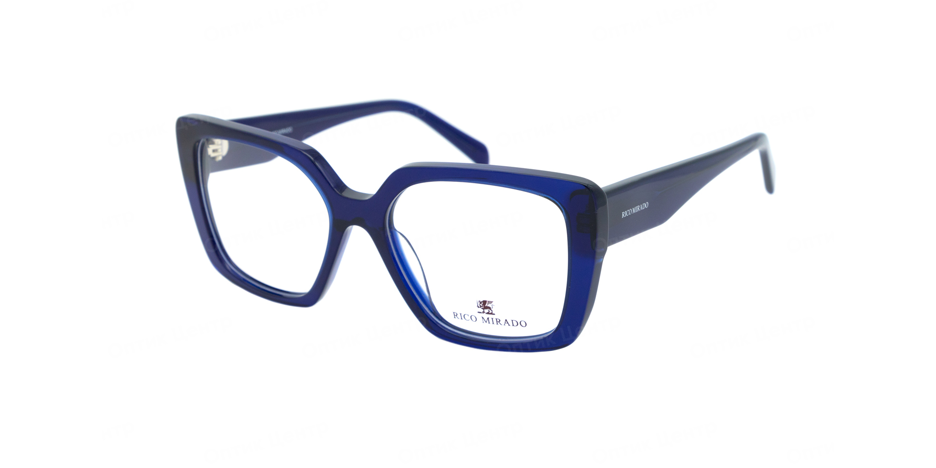 RICO MIRADO 288-BLUE
