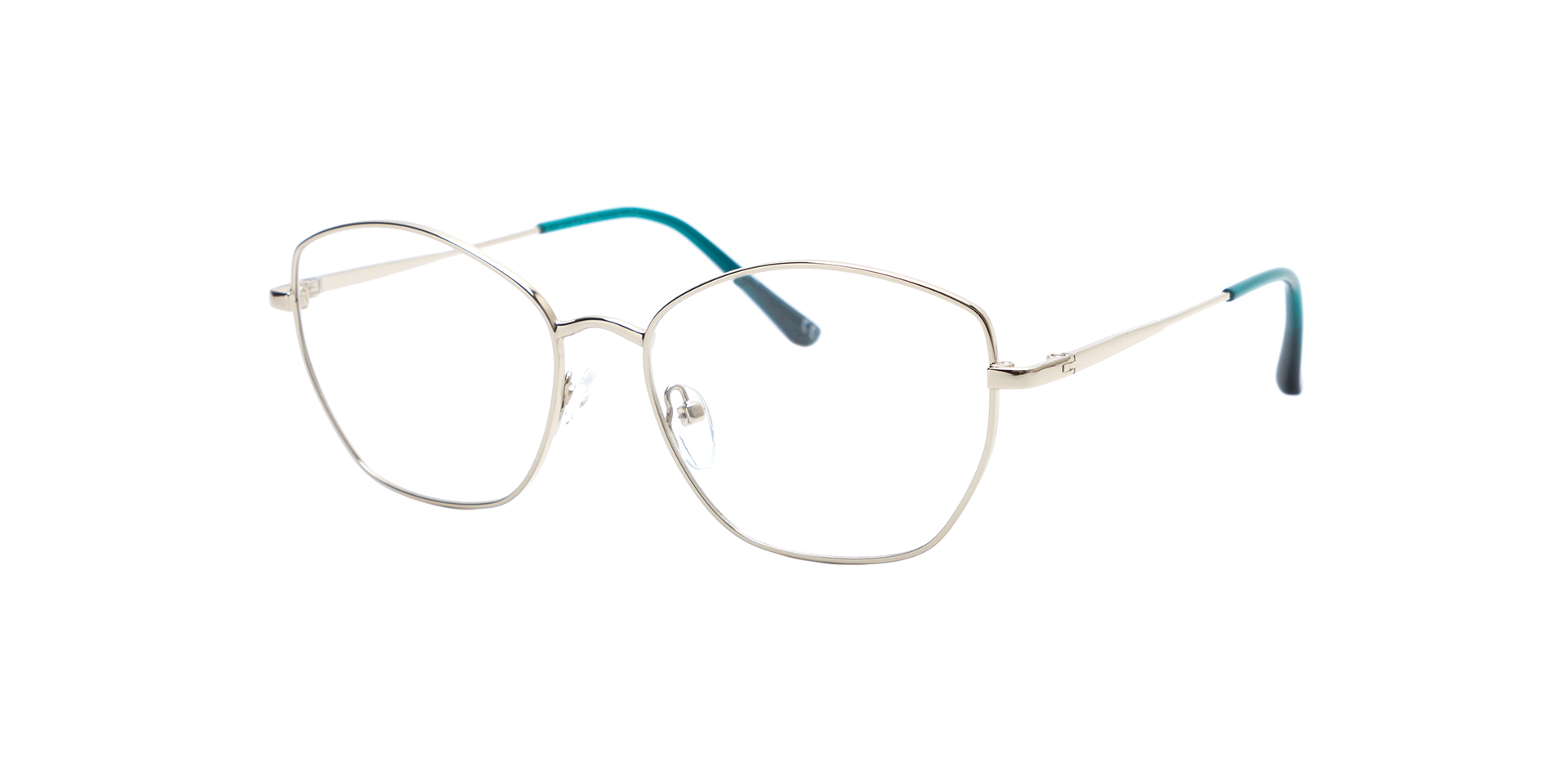 SENSE EYEWEAR 942240-3