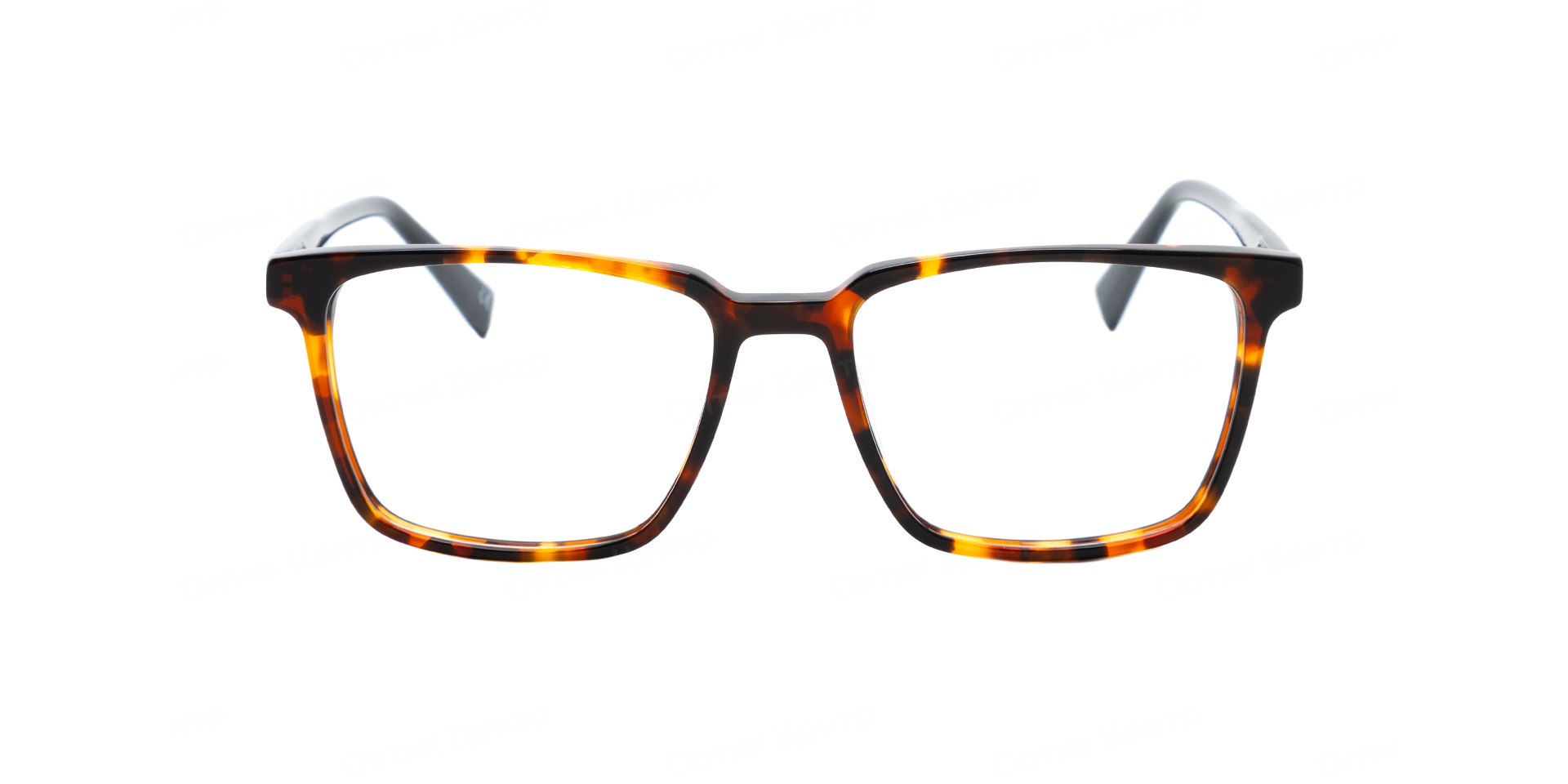 SENSE EYEWEAR 943C04-2