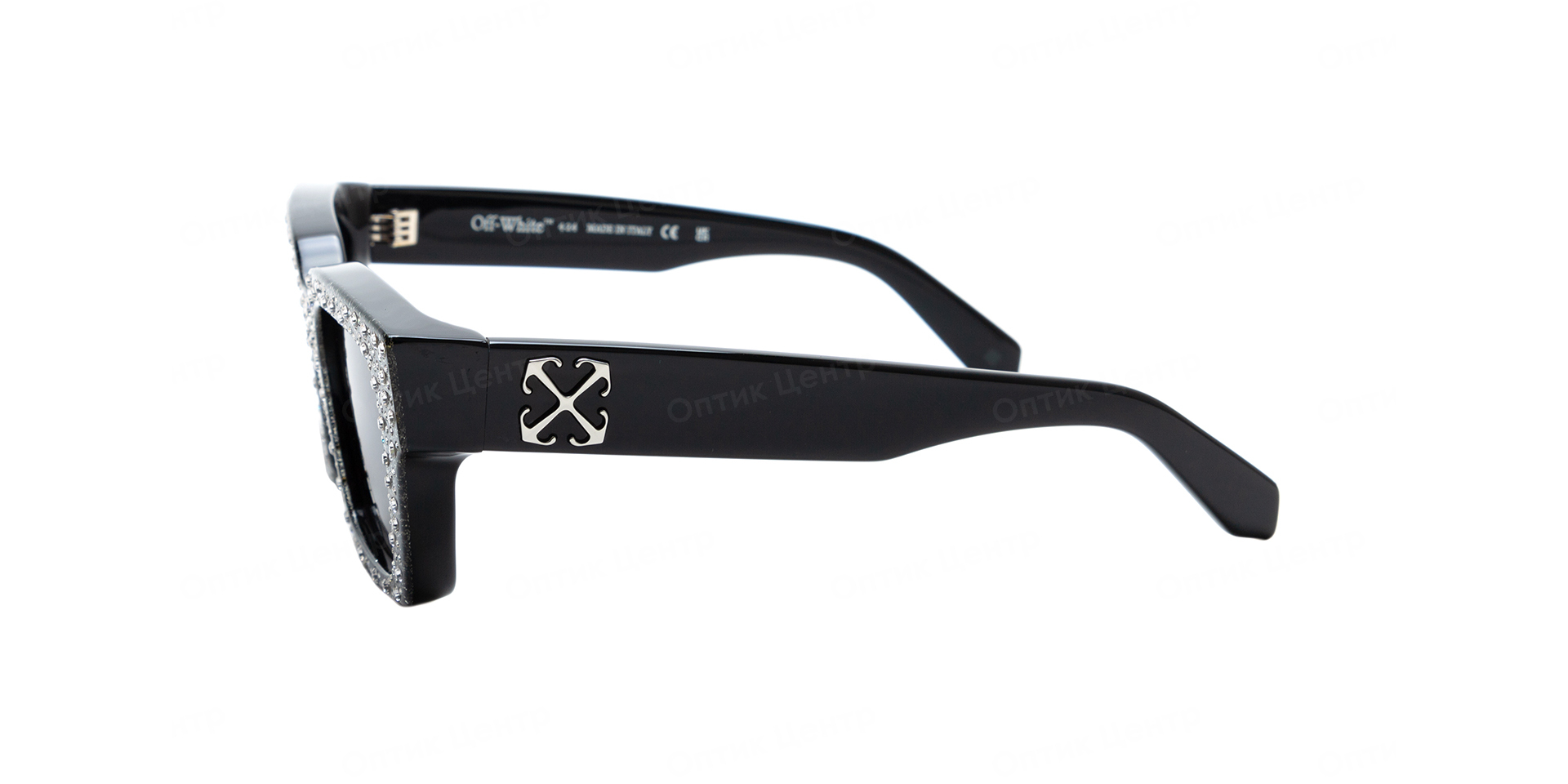 OFF-WHITE 126L-7207