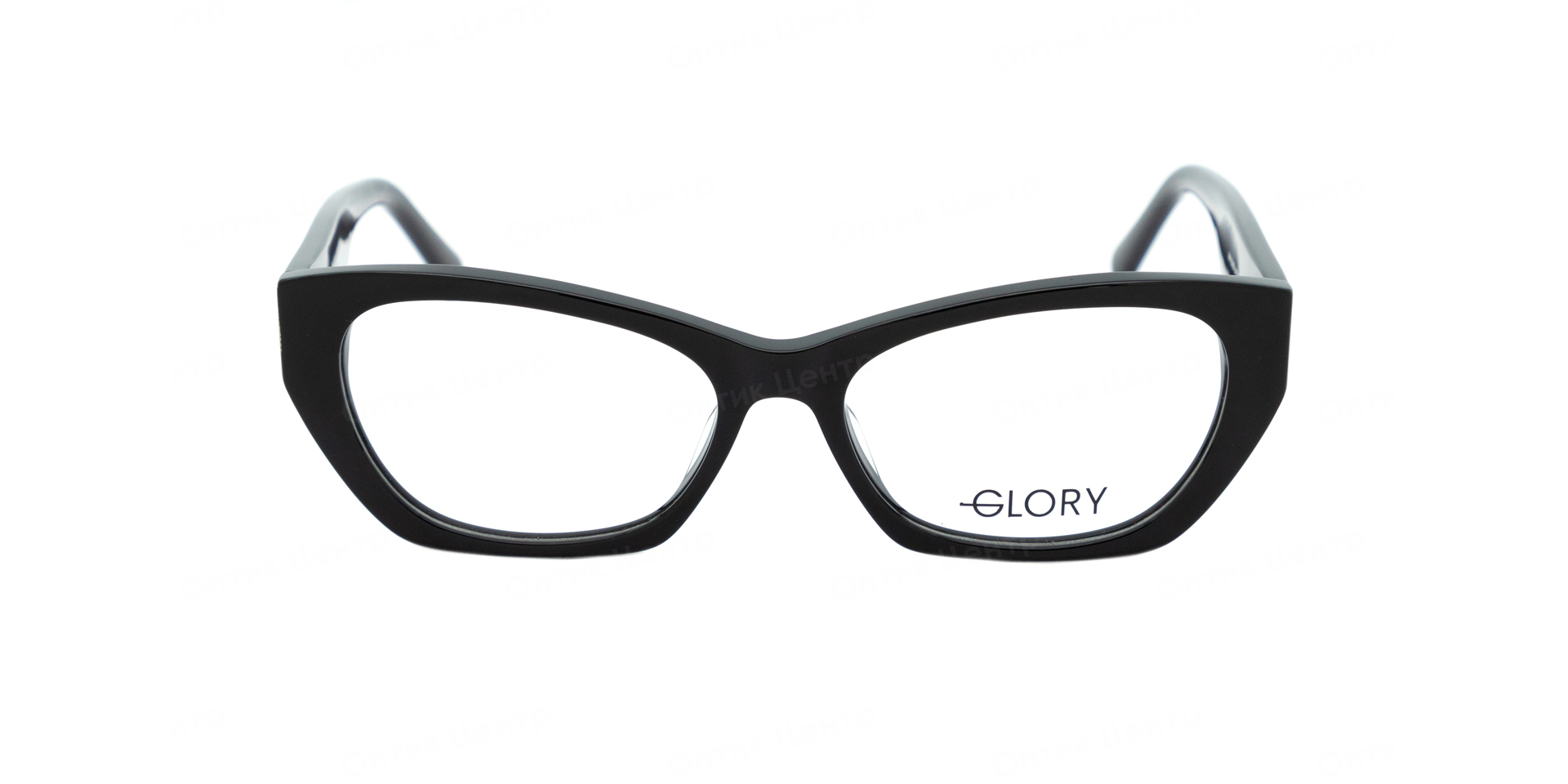 GLORY 840-BLACK