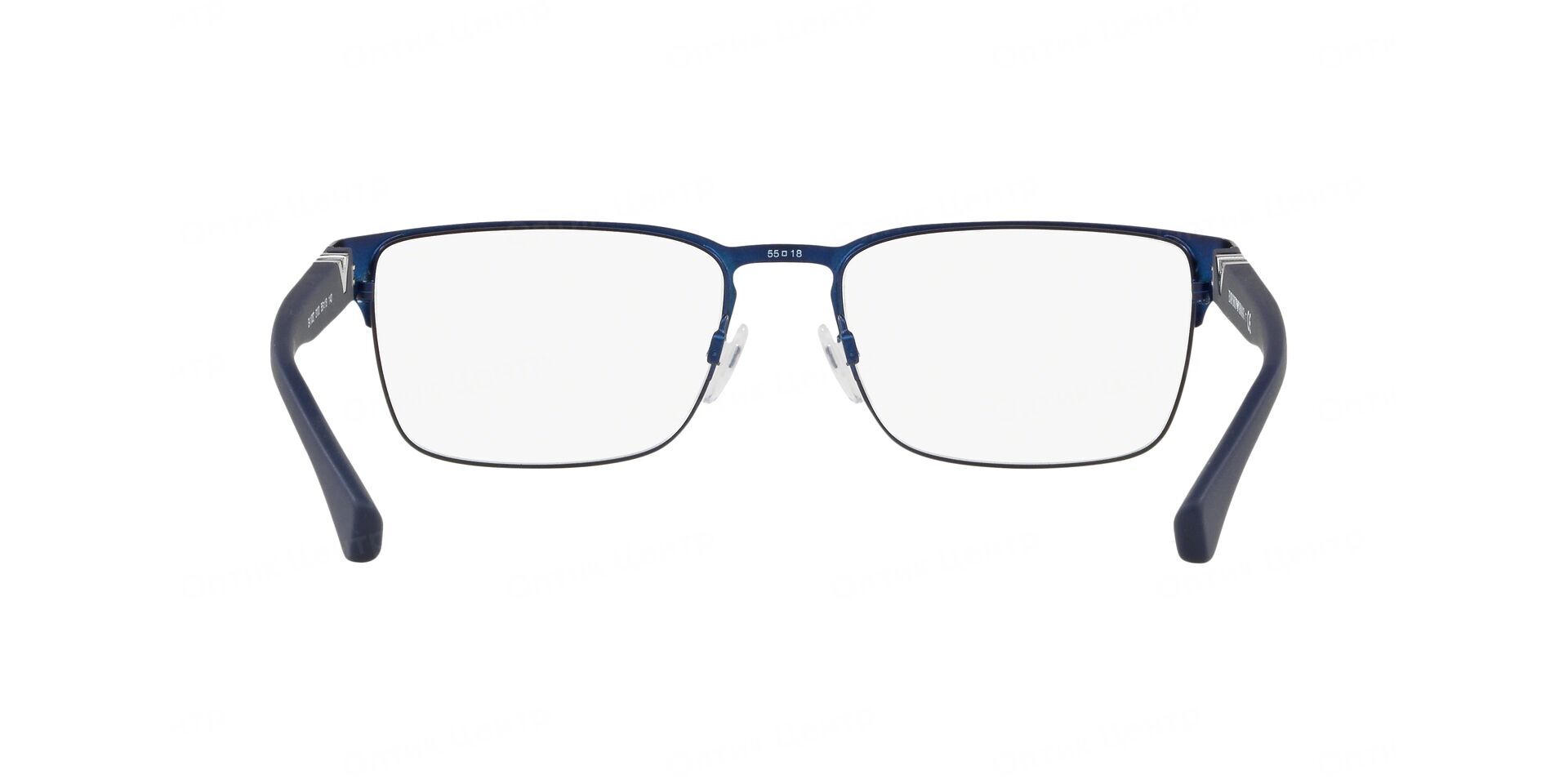 EMPORIO ARMANI 0EA1027-3100