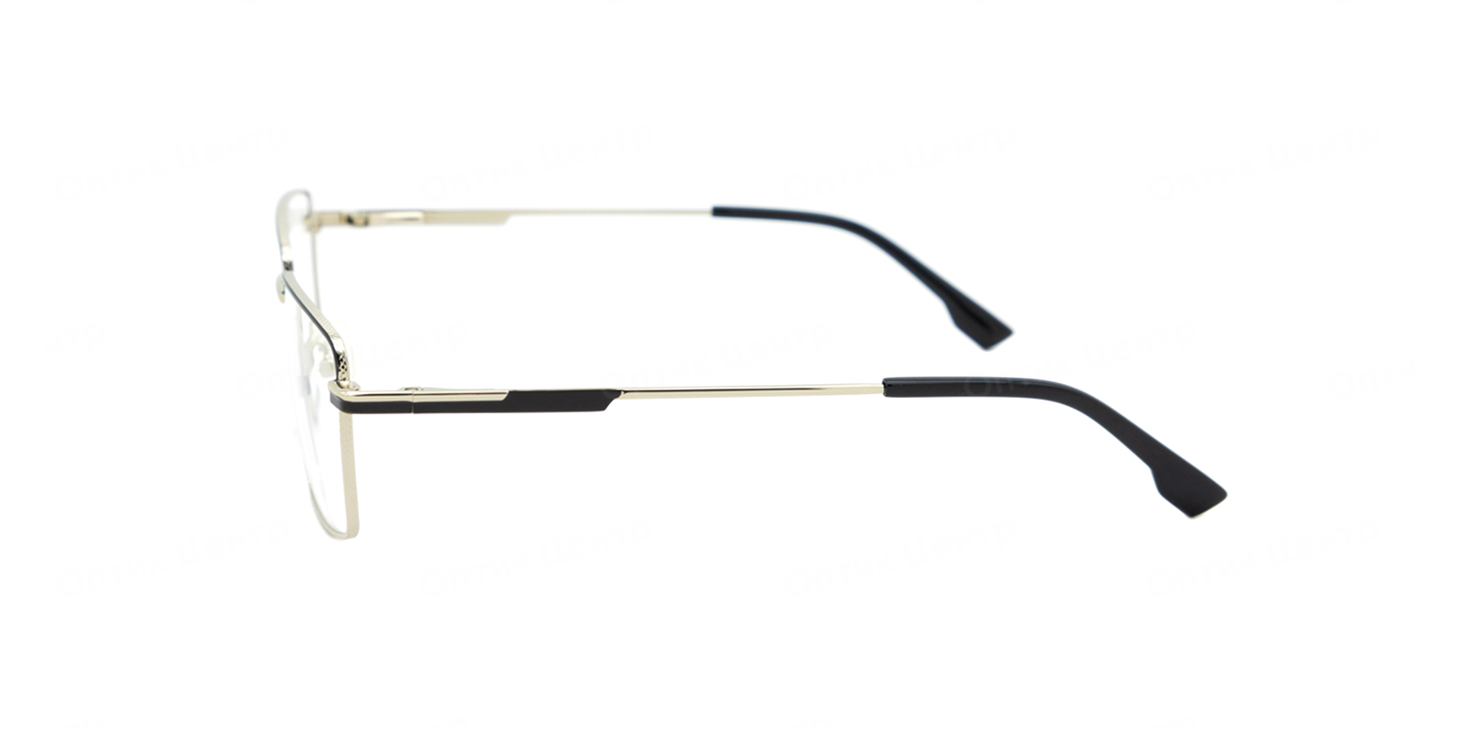 SENSE EYEWEAR RY22690-2