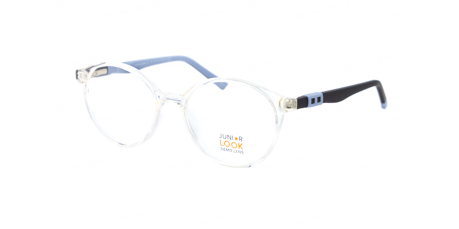 JUNIORLOOK 1748-001