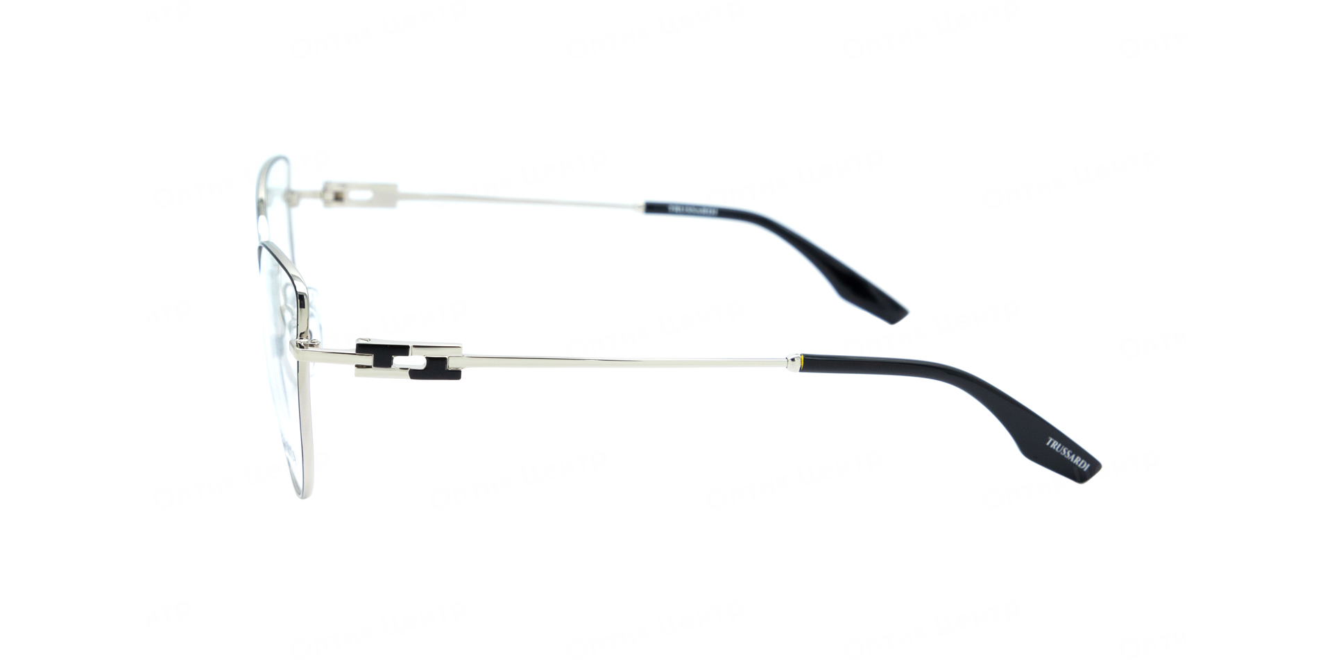 Оправа Trussardi 1064 09A