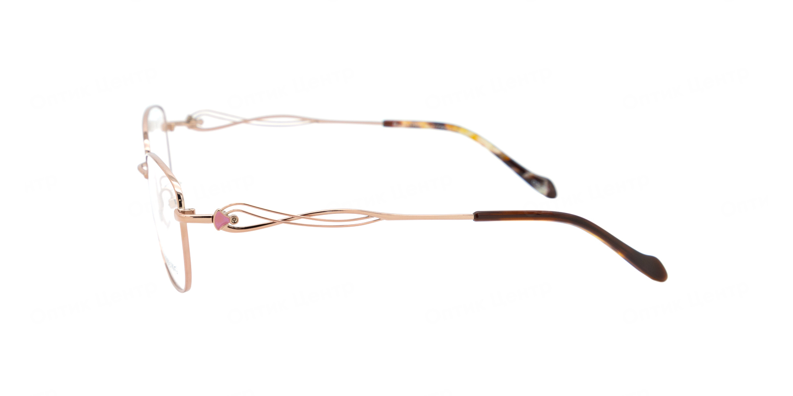 SEEBLING ST-8898-2-210
