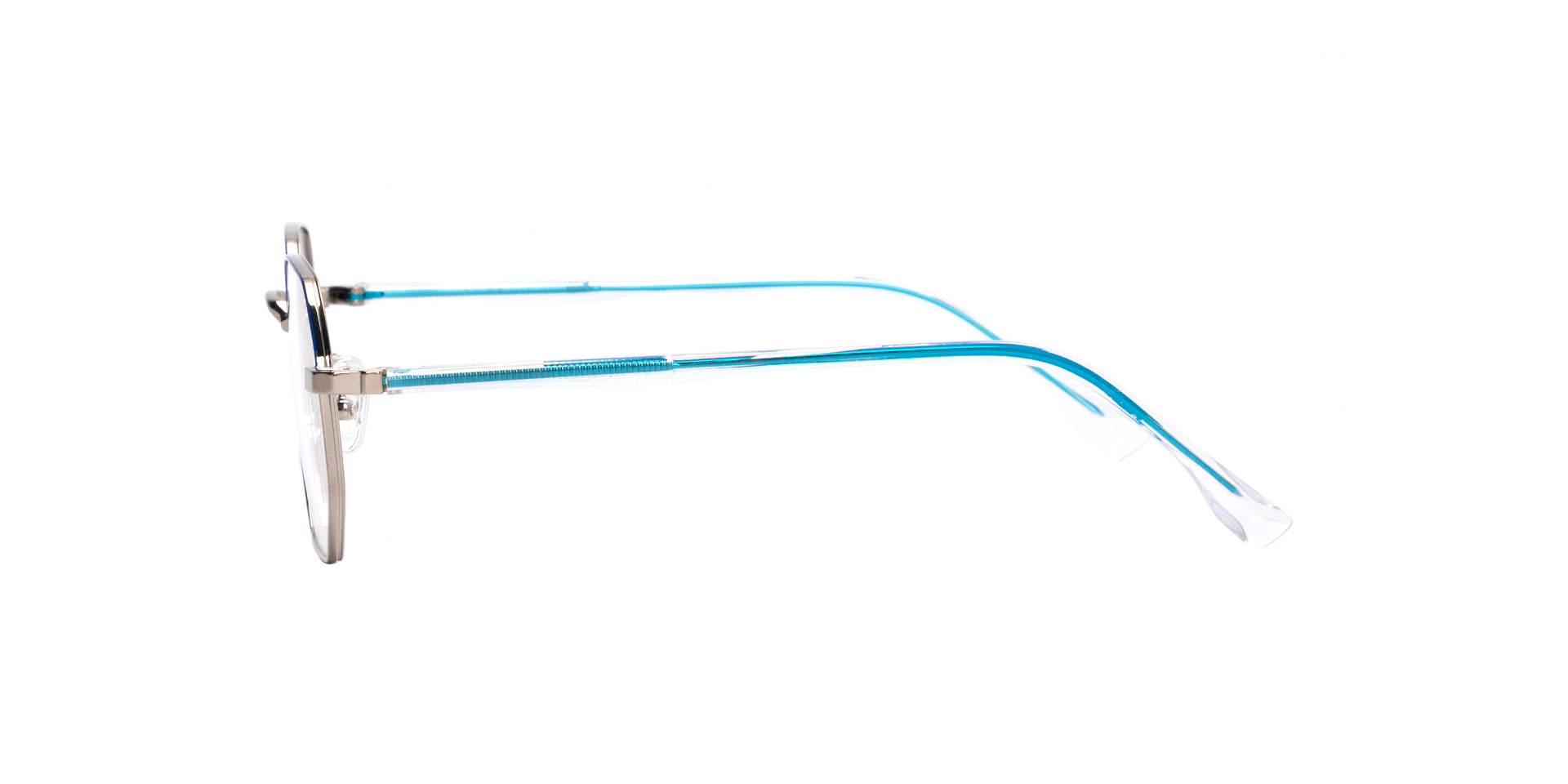 SENSE EYEWEAR 942204-2