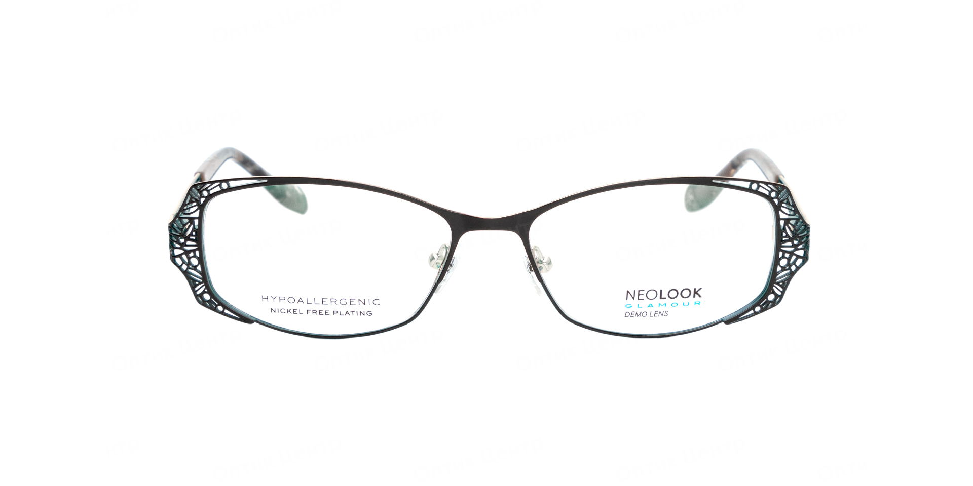 NEOLOOK 8085-408