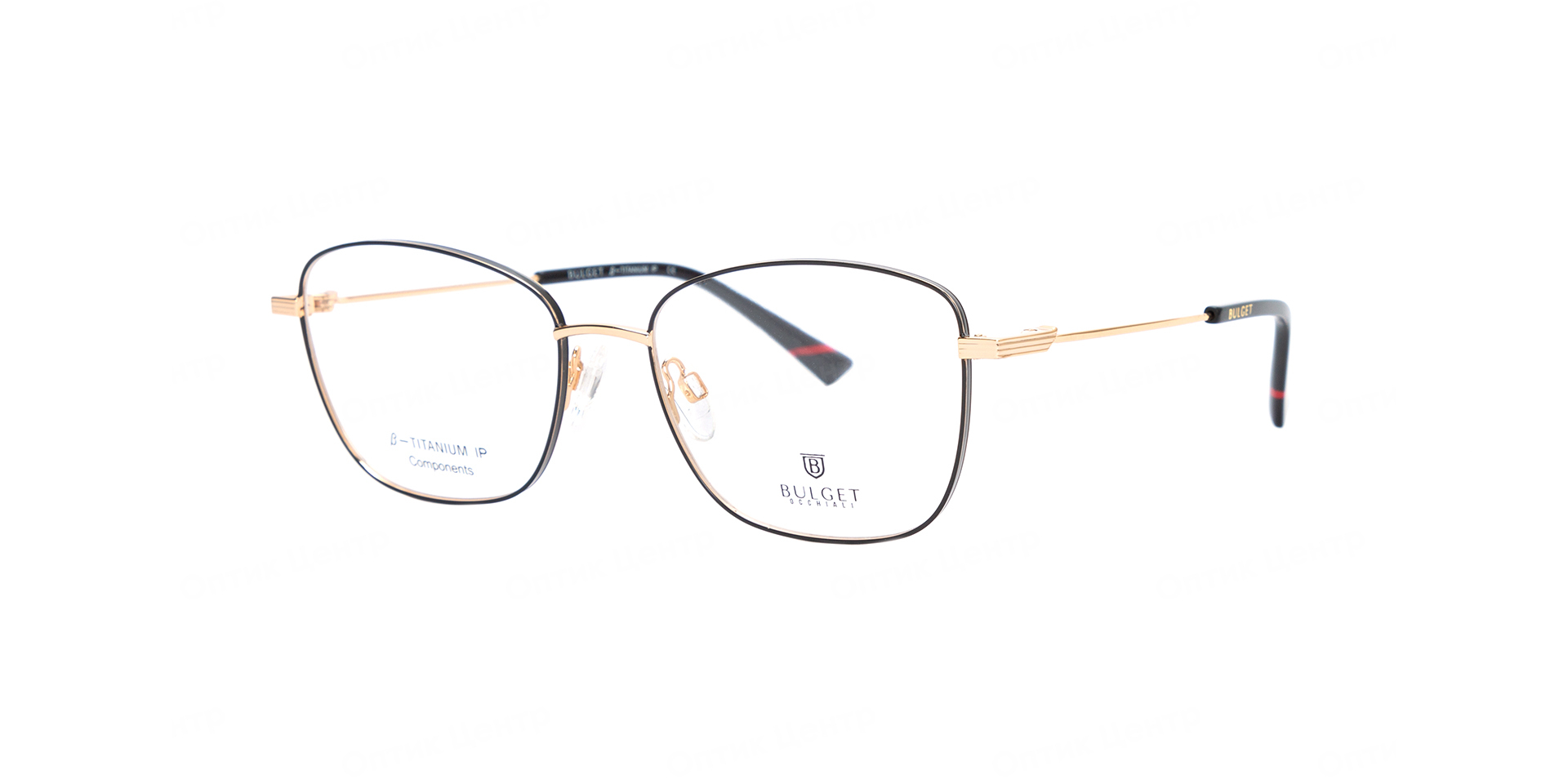 BULGET 1767T-09A