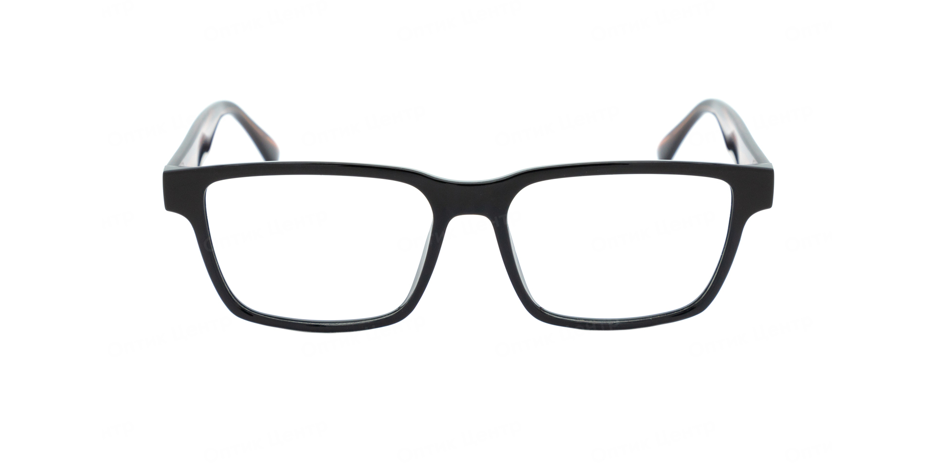SENSE EYEWEAR 932MX143-BLK