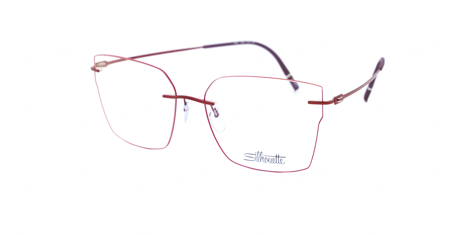 SILHOUETTE 5593-PV-3145