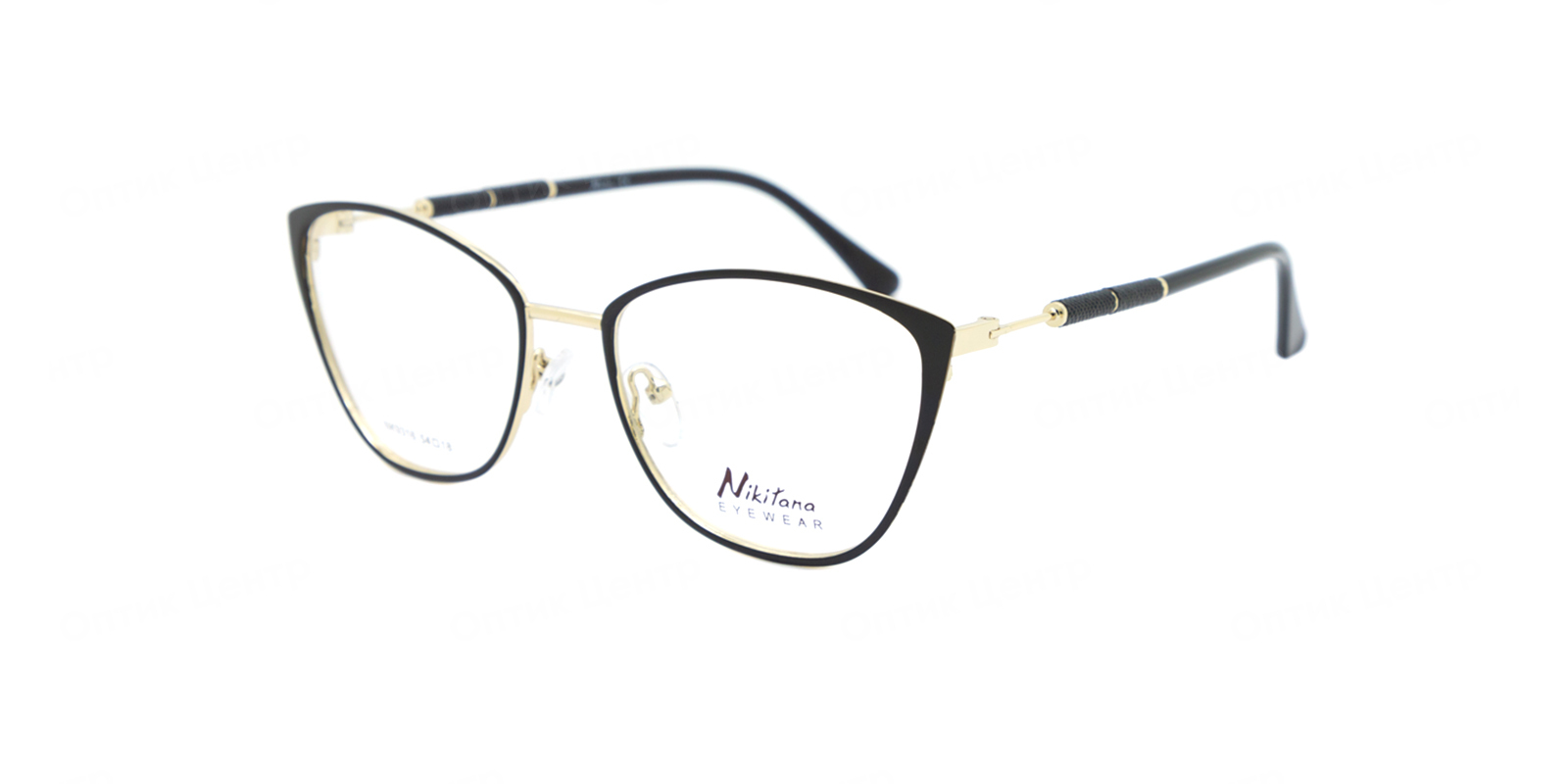 NIKITANA 9316-6