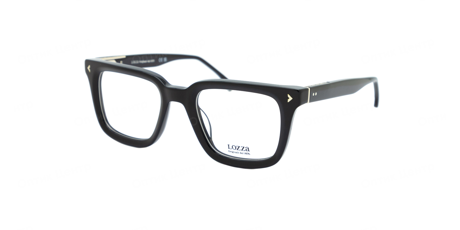 LOZZA 4334-0700