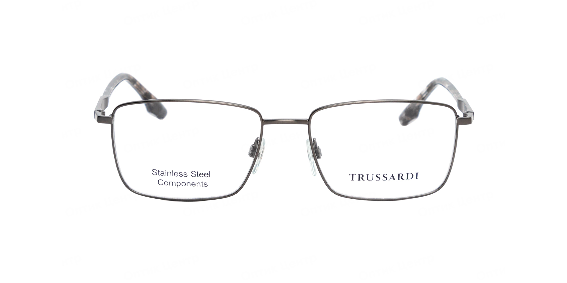 TRUSSARDI 1004-02B
