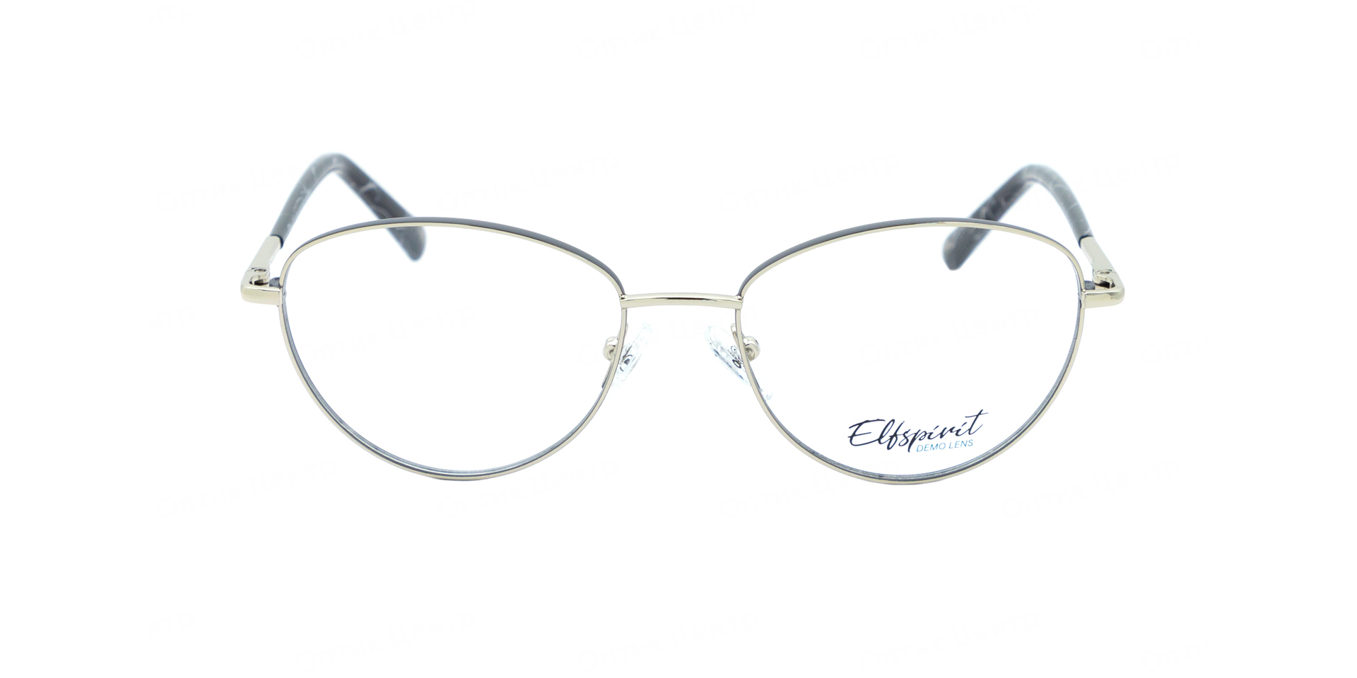 ELFSPIRIT 4351-101