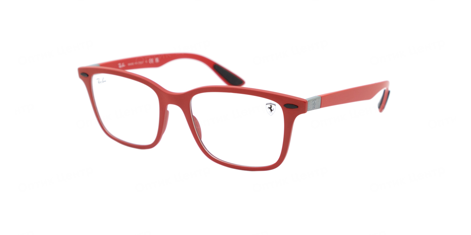 RAY BAN 0RX7144M-F628