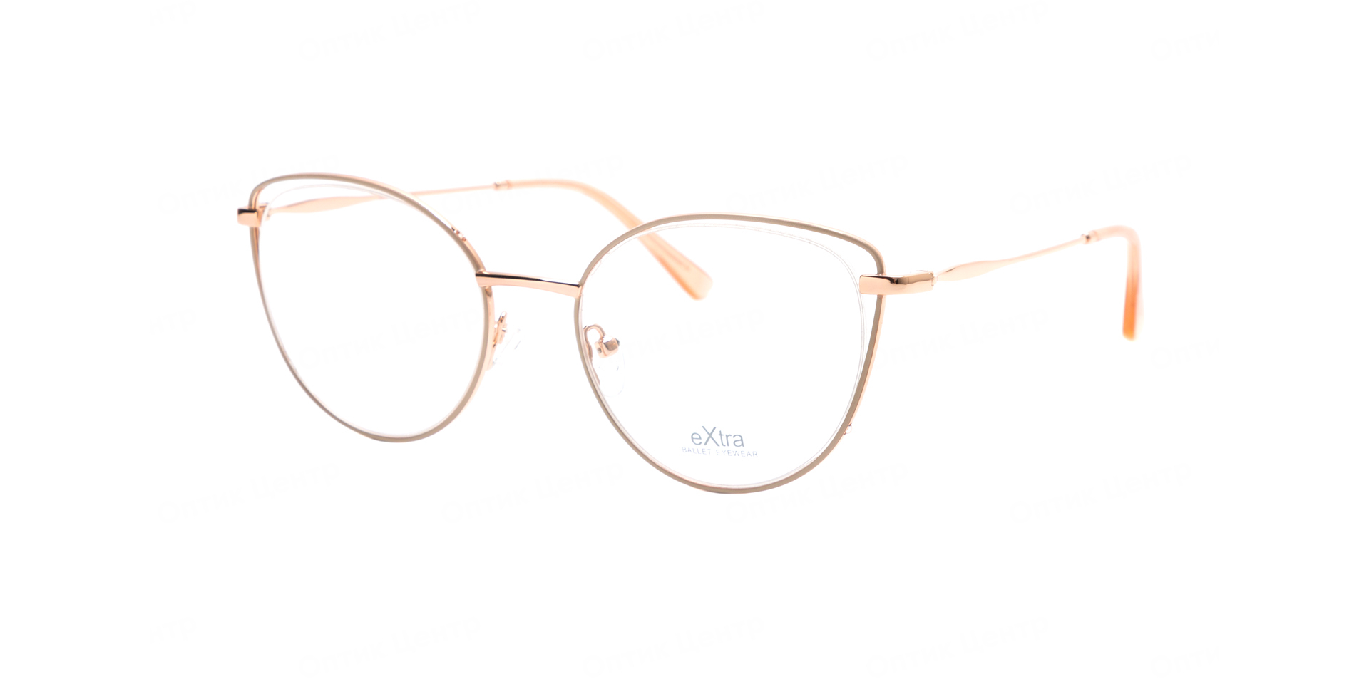 BALLET EXTRA 26504-001